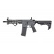 Specna Arms RRA P17 PRIME (Light Ops) ASTER II (BK), In airsoft, the mainstay (and industry favourite) is the humble AEG